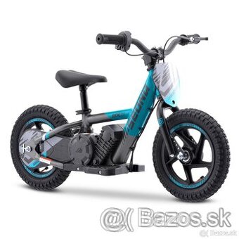 Sedna mx12