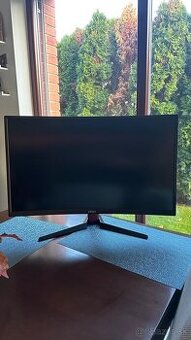 Monitor 144Hz