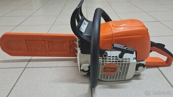 STIHL MS 290