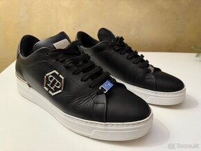 Tenisky Philipp Plein - 1