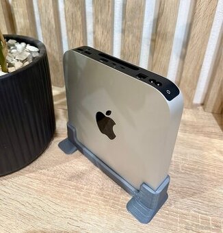  Mac Mini M2 cca 250 dni zaruka