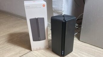 Xiaomi AX 3000 - výkonný WiFi router