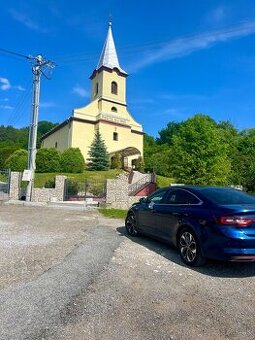 Renault Talisman magnetic 160dci