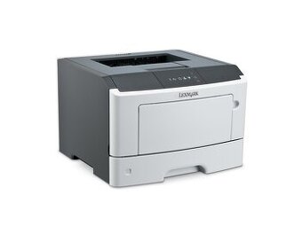 Tlačiareň Lexmark MS310d