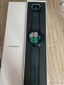 Samsung Galaxy Watch 4