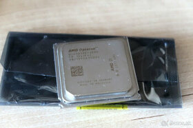 Predám CPU AMD Opteron 4365EE