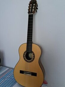 Gitara Valencia VC303 3/4