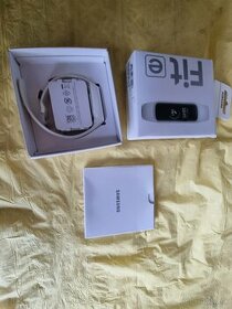 Samsung Galaxy Fit-e (SM-R375) - 1