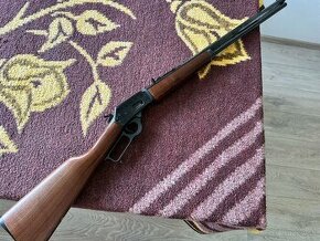 Marlin 1894 cowboy limited pakova opakovacia gulovnica