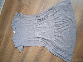 GAP satocky velk.S/M