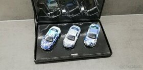 Alpine A110 1:43