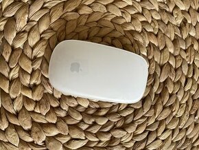 Predám novú Apple Magic Mouse 1 (Prvej generácie)