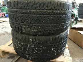 Pirelli Scorpion 285/35R22 106V - 1