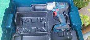 Bosch GDS 18V-450HC