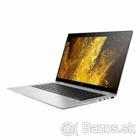 HP EliteBook x360 1030 G3 (No Touch)