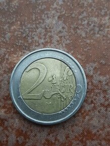 2euro - 1