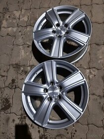 5x112 r17 dezent