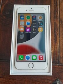 Apple 6s 32gb - 1