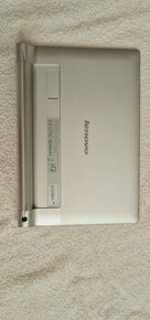 Lenovo Yoga Tab B8080 - 1