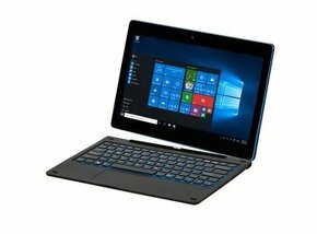 UMAX VisionBook 11Wi-64G