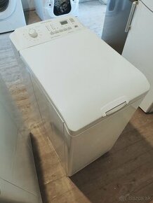 Predám práčku Electrolux 5,5kg