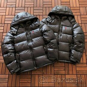 ralph lauren bunda