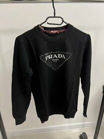 Prada damska mikina 12 - 1