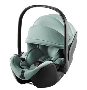 Britax Römer Baby-Safe Pro 40-85cm Jade Green