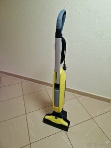 KARCHER FC 5