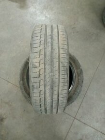 205/55 R17 95V