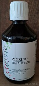 ZINZINO Balance Oil