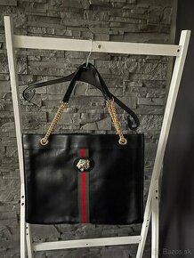 Gucci originál kus 270 eur - 1