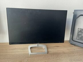 24" Monitor Philips 246E