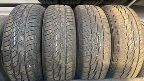 Zimne pneu 215/70r16