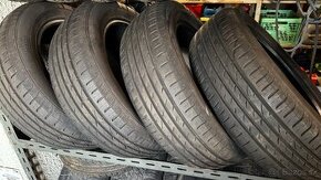 215/60 r17 - 1