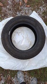 MATADOR SIBIR SNOW 185/60 R14 T