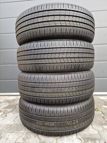 235/60 r18 letne pneumatiky 235 60 18 235/60/18 pneu