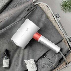 Xiaomi Deerma HS200 – multifunkčná žehlička + darček grátis