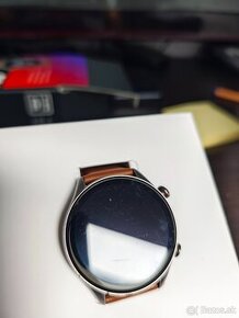 Xiaomi amazfit GTR 3 PRO