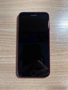 iPhone SE 2020 128Gb