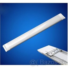 led svetla   120cm         6 eur