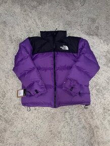 The North Face Puffer 1996 Nuptse