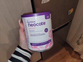 Neocate Infant 400g.