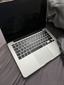 MacBook Pro Late 2013