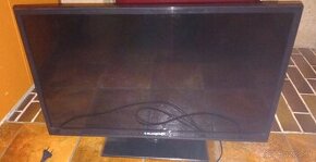 BLAUPUNKT 32 LED TV