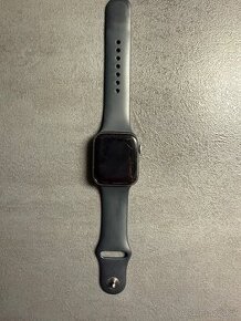 Apple watch 4 - 44mm