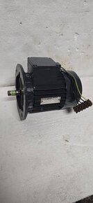 Elektromotor 0.75kw 2800ot/min