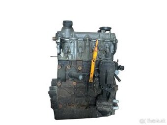 MOTOR 1.9 SDi ASY