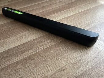 Muse M-1650 SBT / Soundbar