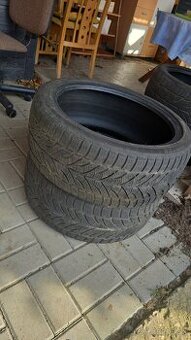 225/40 r18 zimne paxaro